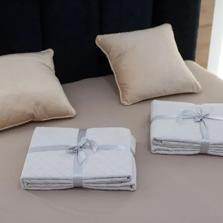 Luksusowe Całoroczne Usteckie Perły By Manage Rent Dom wakacyjny *